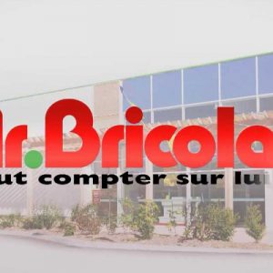 Francia. Mr Bricolage si espande in Albania e Kosovo