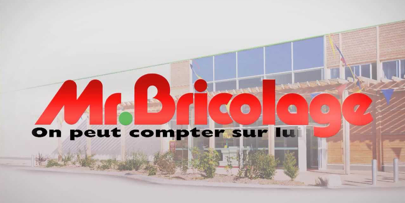 Francia. Mr Bricolage si espande in Albania e Kosovo