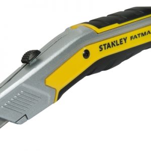 Il coltello Exochange di Stanley