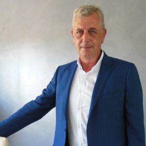 Betafence. Incremento dei ricavi oltre il 13%