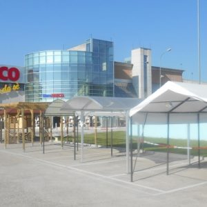 Eurobrico, dinamico 2016