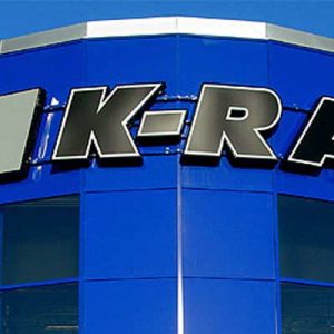 K-Rauta e Rautia si fondono