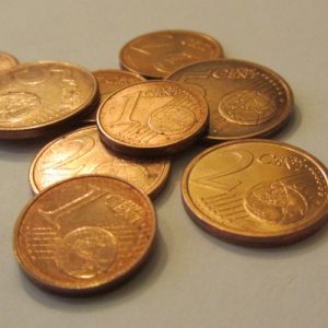 Federdistribuzione: preoccupazione anche a causa di Brexit