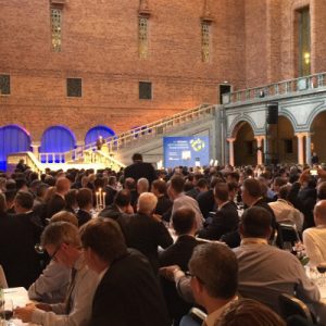 4&deg; DIY Global Summit &ndash; 9 giugno