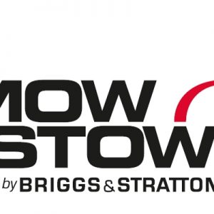 Un premio per la nuova tecnologia per rasaerba Briggs&Stratton