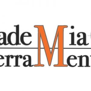 Nasce Accademia Ferramentae