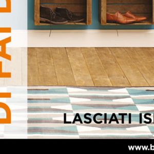 Tanti progetti fai da te nel nuovo manuale BLACK+DECKER