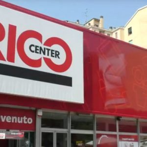 Bricocenter Certosa, evoluzione pedagogica