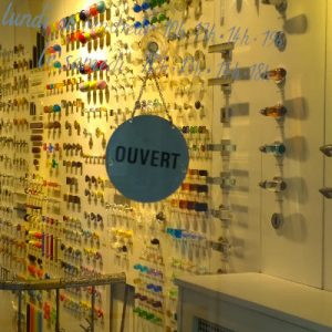 Il DIY in Francia cresce dello 0,6% nel 2015