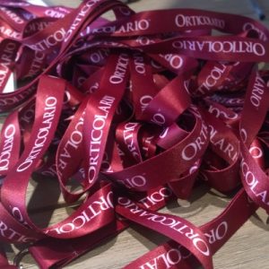 Orticolario 2016 si presenta