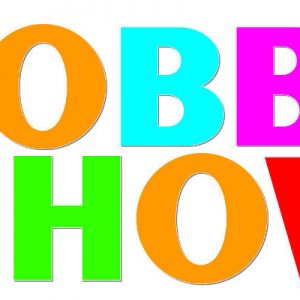Hobby Show Milano, 27ª edizione