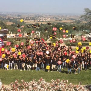 Dealer Conference StanleyBlack&Decker