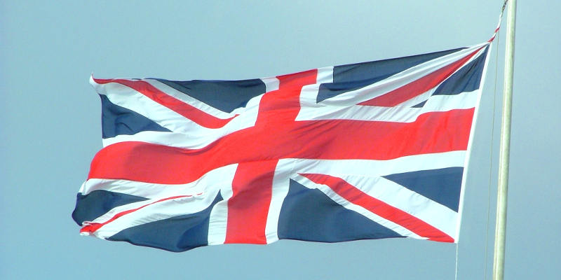 Cambiamenti nel mercato UK del DIY