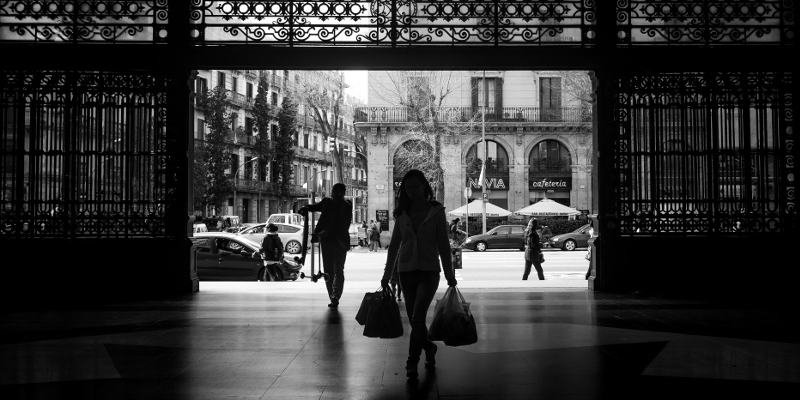 Baromètre de la Valeur Shopper 2016 in Italia