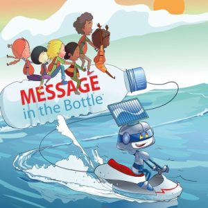 Bosch premia i bambini