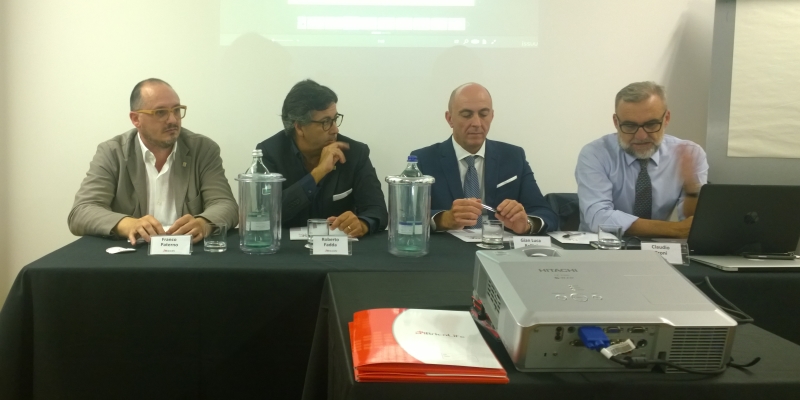 Bricolife e Gruppo Made. Una nuova insegna?