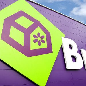 Spagna. Bricor aumenta le vendite del 20%