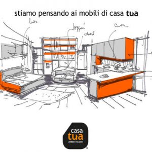 Una nuova insegna per il Gruppo Paterno (di Eurobrico)