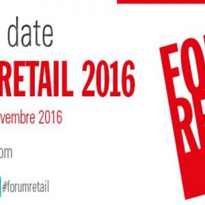 Forum Retail. La moderna distribuzione &ldquo;a raccolta&rdquo;