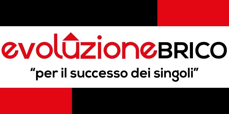 Bricolarge e Italbrico, la reunion