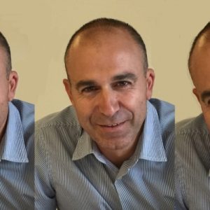 Da distributori a venditori, cambiando i &ldquo;gesti mestiere&rdquo;