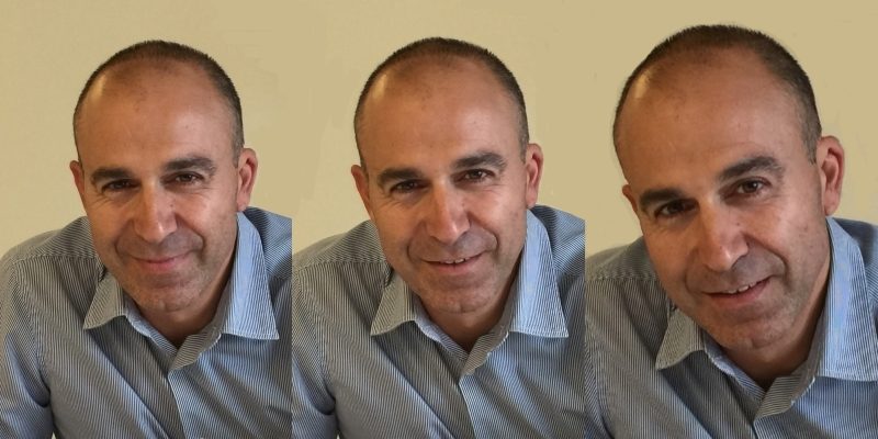 Da distributori a venditori, cambiando i “gesti mestiere”