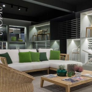 Unopi&ugrave; Milano, rinnovato