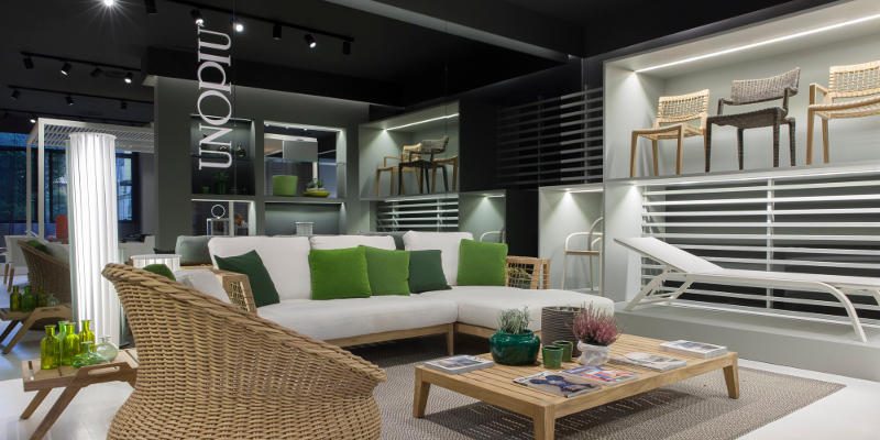 Unopi&ugrave; Milano, rinnovato