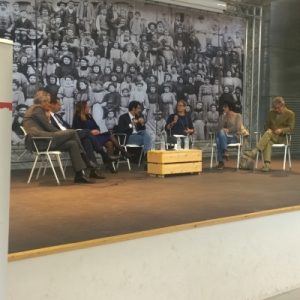 Premiati i fotografi di Artensile