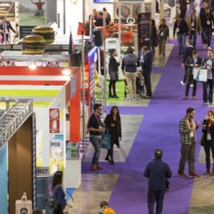 Il franchising cresce ma con cautela