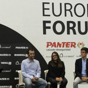 Tornando da Valencia (Eurobrico)