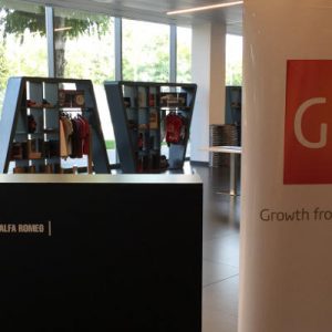 Conference annuale di GfK Milano. L&rsquo;home improvement &egrave; connesso