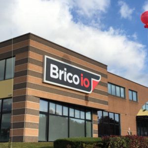 Un nuovo Brico Io a Cant&ugrave; (e almeno altri due entro dicembre)
