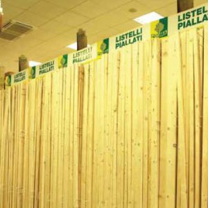 I nuovi cataloghi Guercio Forma