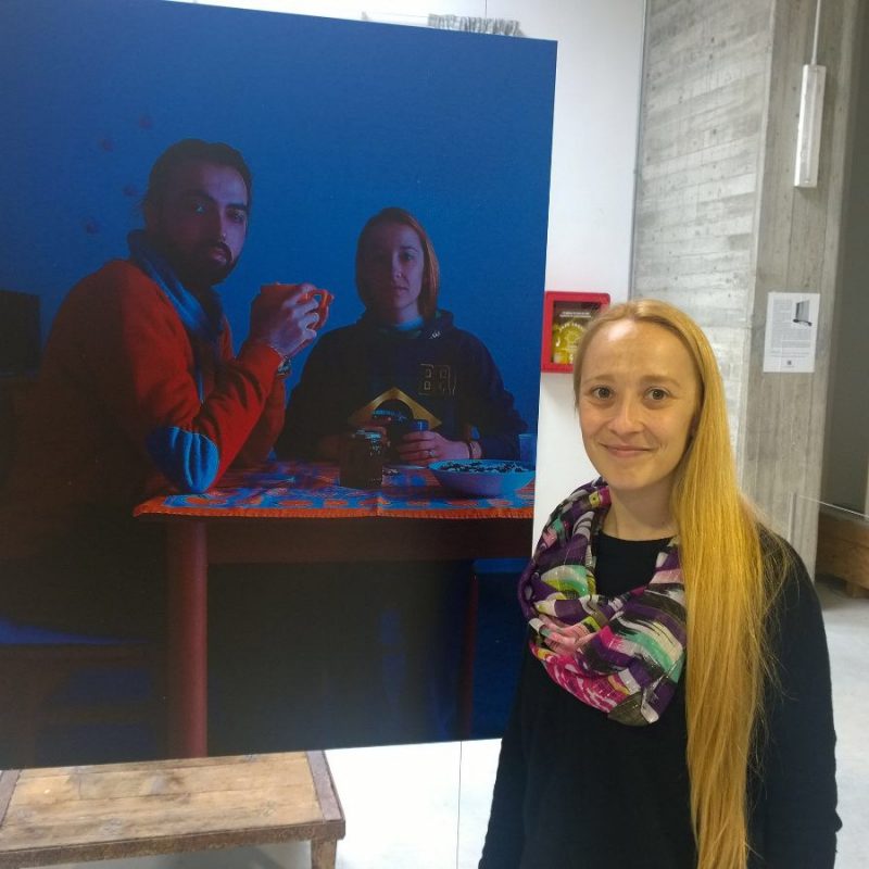 Premiazione Artènsile