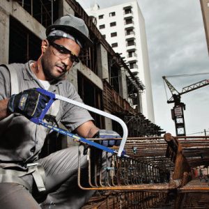 StanleyBlack&Decker acquisisce la divisione tools di Newell Brands Inc.
