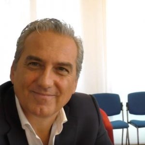 Andrea Lenotti, Assofermet. L&rsquo; andamento del mercato