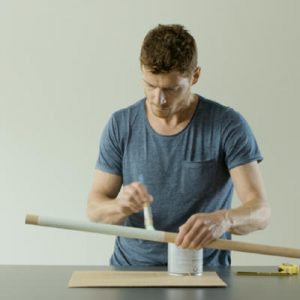 Nasce Design Lab con prodotti Leroy Merlin