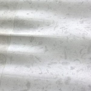 Finiture e rivestimenti in marmo