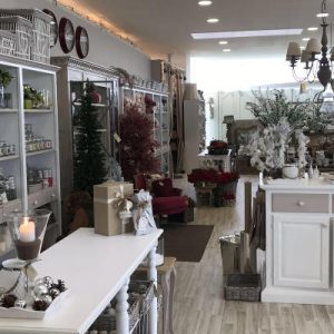 Nuovo spazio al Mondobrico di Casale Monferrato