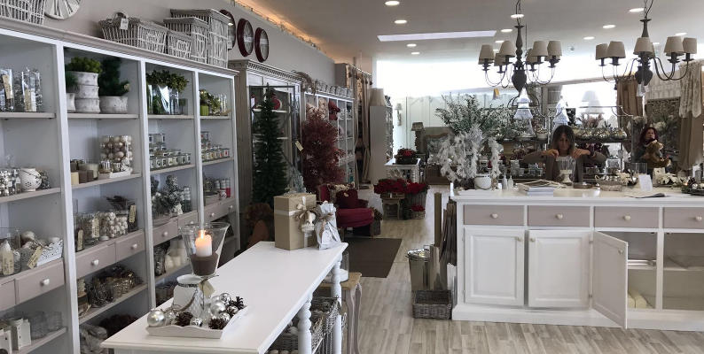 Nuovo spazio al Mondobrico di Casale Monferrato