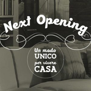 Il 26 Casamata apre a Lecce