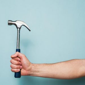 Per GFK 1&deg; semestre positivo per DIY Superstore