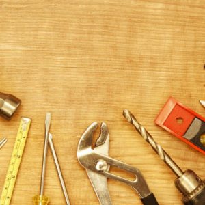 La rivoluzione del bricolage, secondo ManoMano