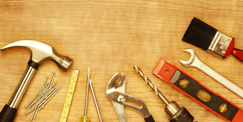 La rivoluzione del bricolage, secondo ManoMano