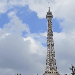 ManoMakersDay, un evento europeo per il fai da te 2.0