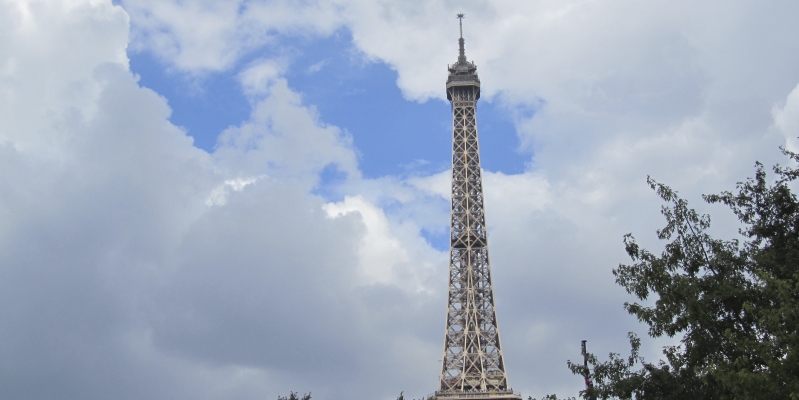 ManoMakersDay, un evento europeo per il fai da te 2.0