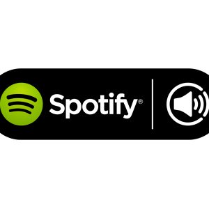 E Homebase si fa la playlist su Spotify