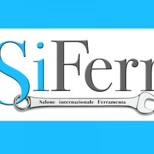 La ferramenta torna a Napoli