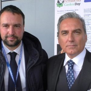 Insieme per Amatrice